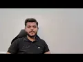 Syed Saad s Upwork Introduction