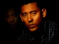 Download Lagu Bidhan Shrestha New Nepali Song | Baleko Aago Sadhai Nai Tapchhu -