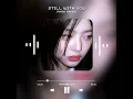 Download Lagu HANNI (NewJeans) - Still With You (Cover) AI