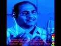 Ehsaan Tera Hoga Mujh Par Rafi enhanced version 2026 Re Sourced From Vinyl OST