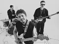 İlla - Ahmet Hatipoğlu