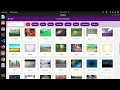 Pictoblox - Tutorial one