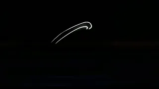 دقات قلبي بتزيد شكل الموت بيناديني  عصام صاصا الكروان و حسن البرنس دندنها