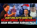 Download Lagu PAGI2 MENCEKAM..!! MEGAWATI LANTANG “SIAP MELAWAN” SUBHAN PALAL IMBAS ANCAM WAPRES GIBRAN