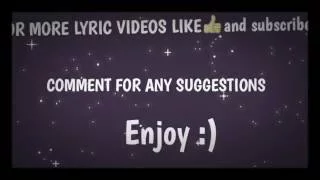 gold medal ribbon lyrics pierce the veil