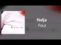 Download Lagu Stefán Karl - Nelja from Áki \u0026 Starkaður (1999)