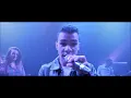 Download Lagu Hitched in France - The Keytones cover of Feels