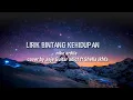 Download Lagu Lirik lagu bintang kehidupan nike ardila cover rock by Jeje Guitar Adict ft Shella Ikhfa
