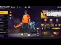Download Lagu Free Fire 5 year Old id Giveaway ✅ / Part-1