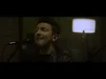 No Te Va Gustar en acústico - Verte Reír - Load Concerts 2020