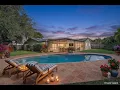 244 NW 102nd Ter Plantation FL 33324 - Redfin com