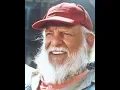 Denver Pyle Jerry Skinner Documentary
