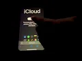 Open Menu FMI Off Community Huge Update - Simple, Easy & Fast
