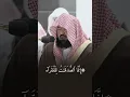 Download Lagu Shaikh Abdul Rahman Al Sudais Surah Taubah