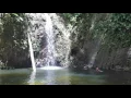 Download Lagu Air Biru - Wassu /Erihatu Samasuru