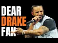 Download Lagu Why Are You STILL A DRAKE Fan?
