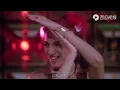 Download Lagu #india#hits#musik lagu India Jimmy Jimmy aja aja