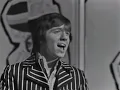 NEW * Friday On My Mind - The Easybeats {Stereo} 1967