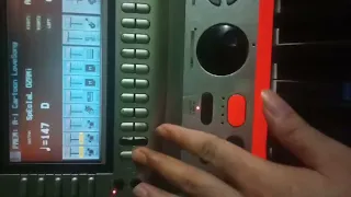 dj terbaru by dj ozami