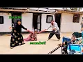 Download Lagu Second Wife Blocks the Window 🪟🚫🐔 Heshmat’s Plan for the Henhouse Roof Stopped