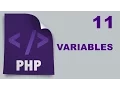 Php Tutorials in Urdu - 11