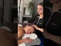 Sleep Time Amazing ASMR Relaxing Massage