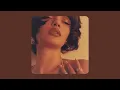 Sabrina Claudio - Put On Repeat