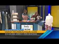 Variety Row Boutique Curated Fashion for Moms Women - 26