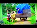 Download Lagu DJ RD ka moonstar setup loading #powered #by #djsarzenproduction #