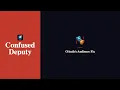 Confused Deputy Why OAuth Needs Audience Restriction Explained Identity Expert