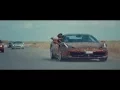 Download Lagu Sevn Alias - Gass ft. Jason Futuristic, BKO \u0026 Jairzinho (Prod. WillyBeatsz) [GATE 16 on Spotify!]