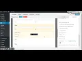How To Use Conditional Logic - weForms
