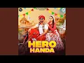 Download Lagu Hero Handa