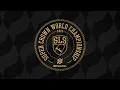 SLS Super Crown 2025 | Men's \u0026 Women's Prelims