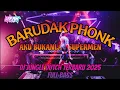 Download Lagu DJ BARUDAK PHONK X AKU BUKANLAH SUPERMEN.!! DJ JUNGLE DUTCH TERBARU 2025 FULL BASS