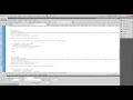 19 Dreamweaver Modal PopUps