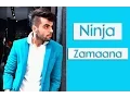Download Lagu Zamaana | Ninja Ft. Jassi | FULL SONG | Latest Punjabi Song2016