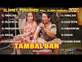 Download Lagu SLAMET PENGAMEN ft DARA AYU - TAMBAL BAN - SLAMET PENGAMEN FULL ALBUM TERBARU 2025 - LEMBAYUNG MUSIC