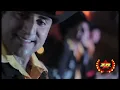 Los Rancheros de Plata - El Signo Libra (En Vivo)