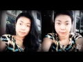 Download Lagu D'paspor - Separuh Hati ( Ucok Regar )