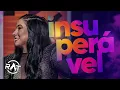 Download Lagu RAKEL TEIXEIRA - INSUPERÁVEL - DVD AO VIVO