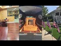 The Daleiden Mortuary in Aurora IL Family Owned Funeral Home