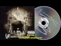 Korn - Here it comes again - Tradução
