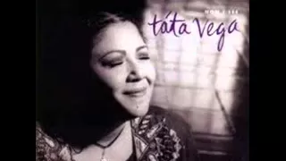 Download Oh It Is Jesus - Tata Vega (Lyrics) MP3