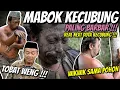 Download Lagu HALU KECUBUNG PALING BARBAR🚫PERANGKAT DESA TURUN TANGAN