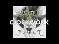 Chelsea Grin - Clockwork
