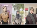 Lagu nurma.hmt | Tiktok Viral | Jilbob Tobrut