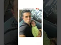 Download Lagu Raha with Ranbir kapoor....🤩💝 #cutebaby #ytshorts #funny #shorts #trending #shortsfeed #viralshorts