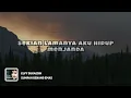 Elvy Sukaesih - Sumpah Benang Emas (Video Lirik)