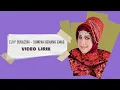Download Lagu Elvy Sukaesih - Sumpah Benang Emas (Video Lirik)